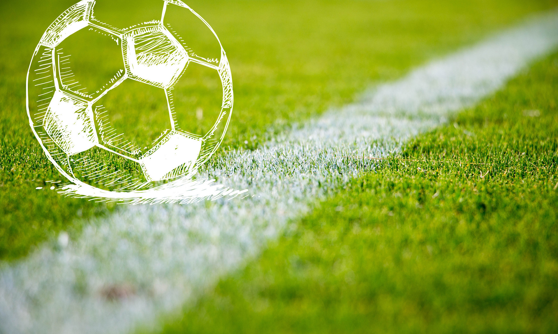 关键在于国 关键在于国