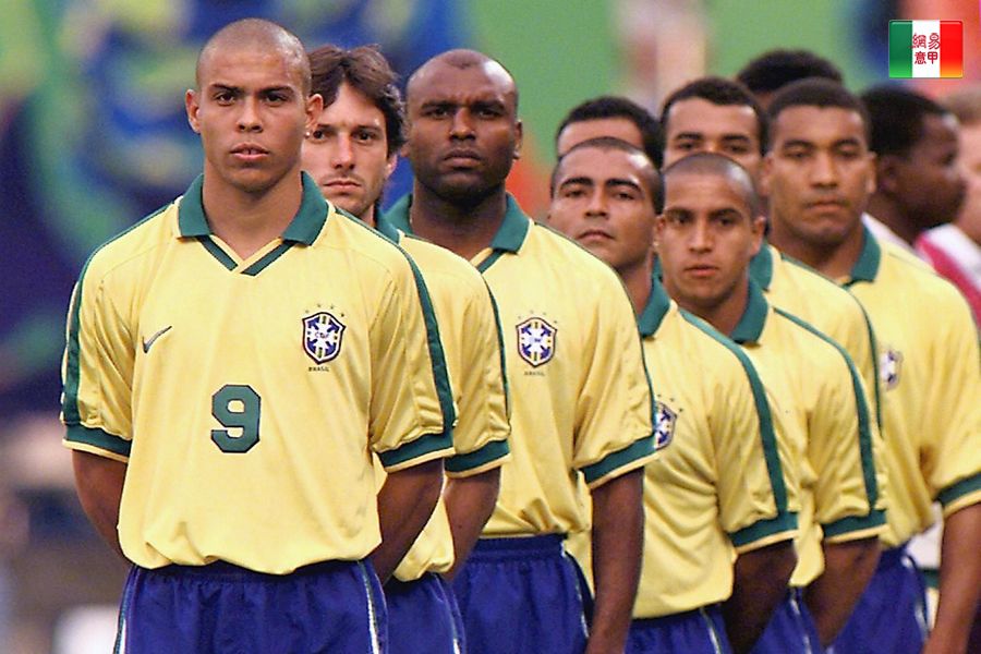 员位置时 员位置时