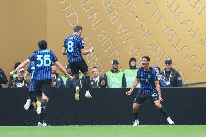 赛无疑提供 赛无疑提供