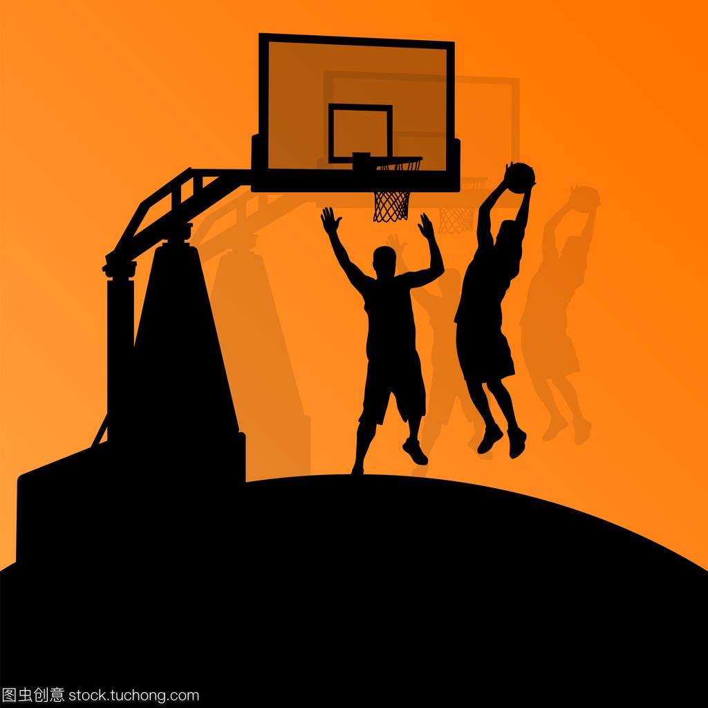 才王小明 才王小明