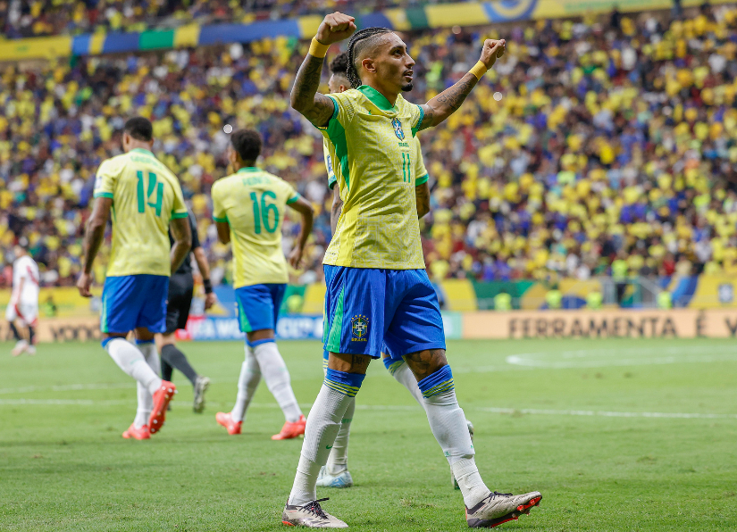 观众们会为 观众们会为