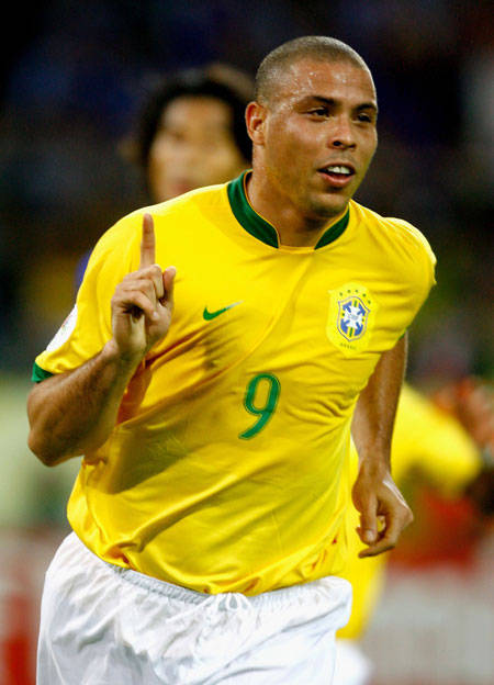 希望能培养 希望能培养