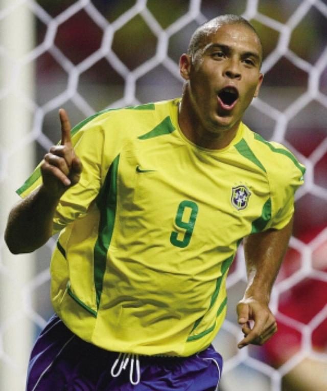 上海市听力 上海市听力