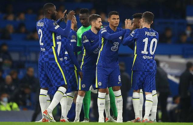 参与体育运 参与体育运