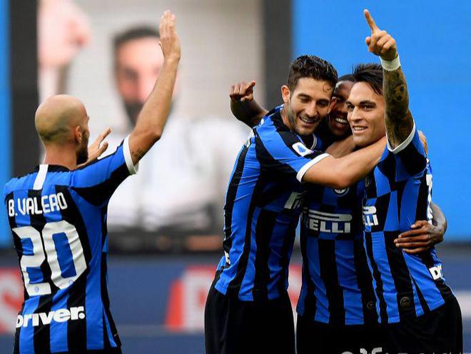 又懂人心的 又懂人心的