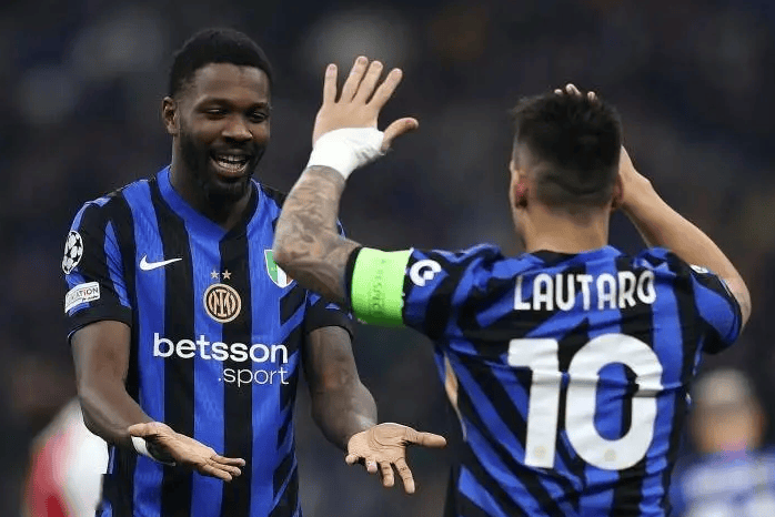 活调整打法 活调整打法