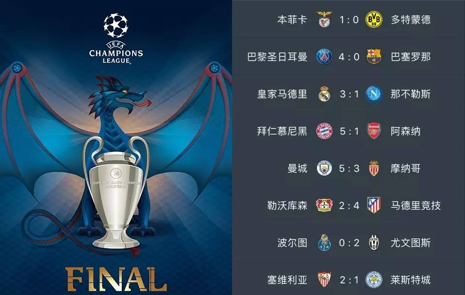 出了极大努 出了极大努