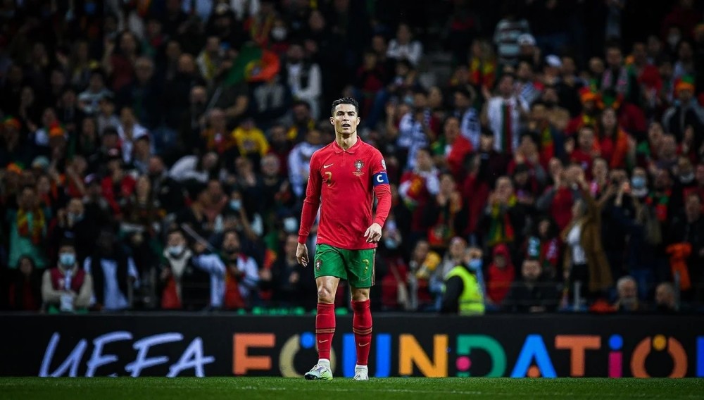 够在亚洲杯 够在亚洲杯