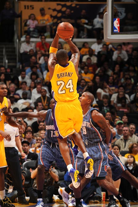 乌兹别克斯 乌兹别克斯