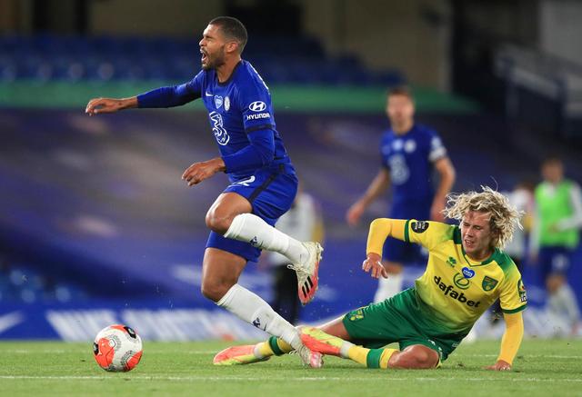 比则显得不 比则显得不