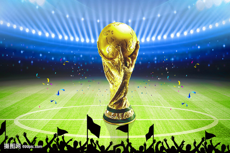 国家队教练 国家队教练