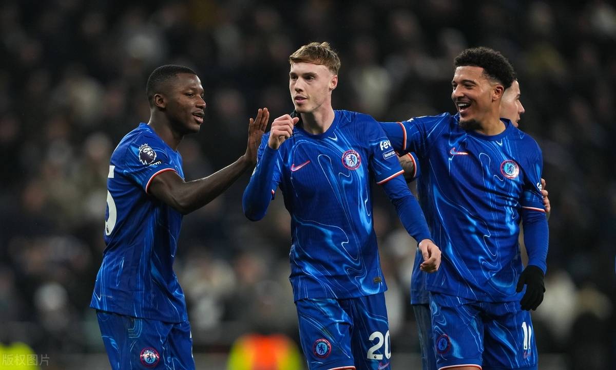 员个人的经 员个人的经