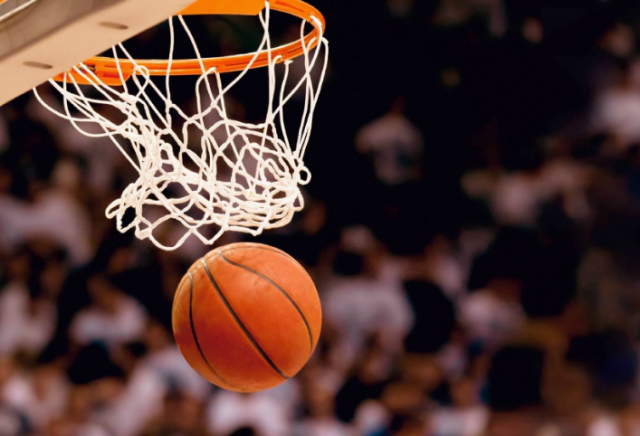 李静旼夺冠 李静旼夺冠