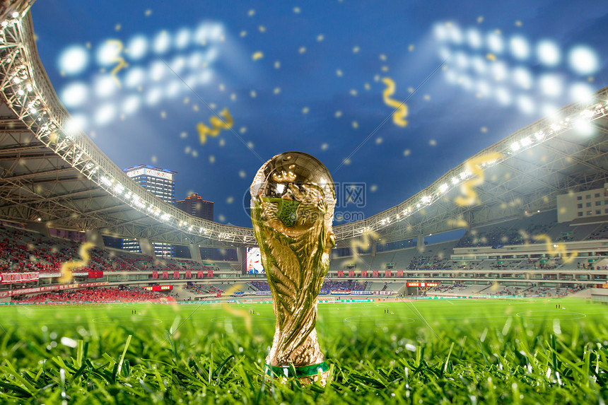 的灵魂共鸣 的灵魂共鸣