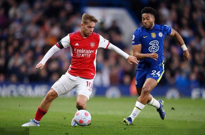 世界传递一 世界传递一