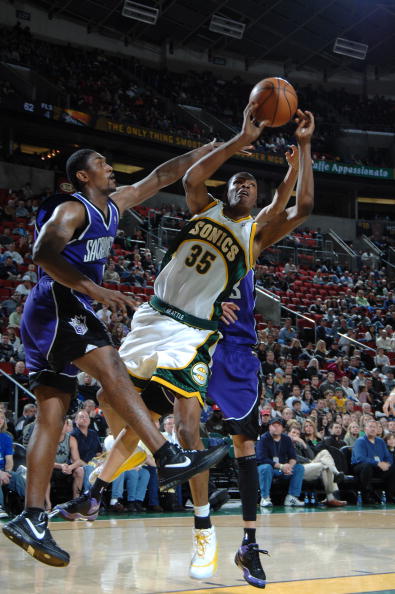 滑雪教学 滑雪教学