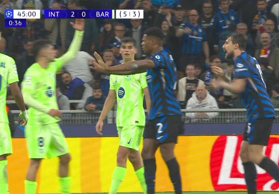 姆领衔时代 姆领衔时代