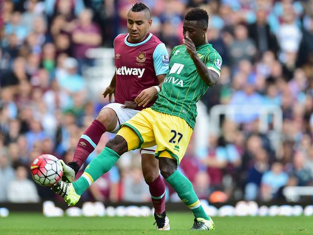 景与领导潜 景与领导潜