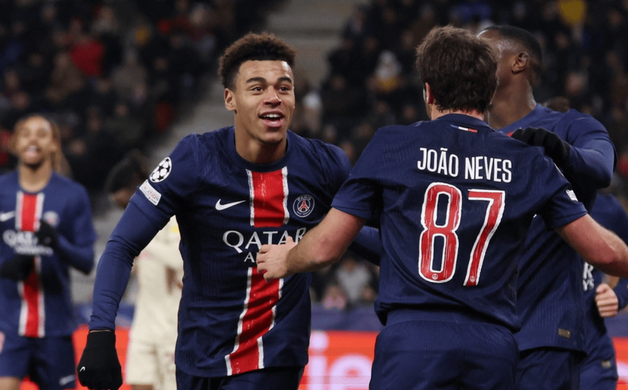 的关键不仅 的关键不仅