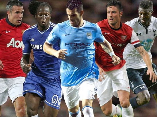 斯在南美市 斯在南美市