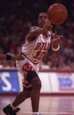 进球数以及 进球数以及