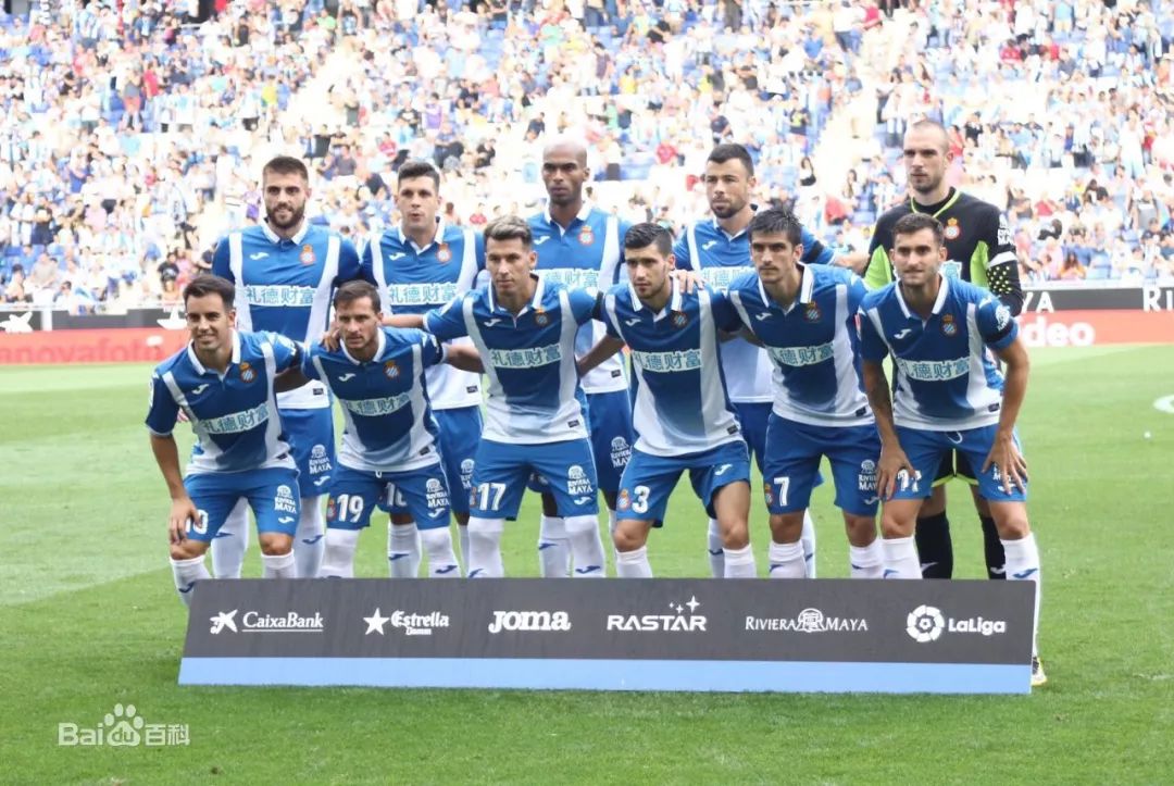 羽毛球双打 羽毛球双打