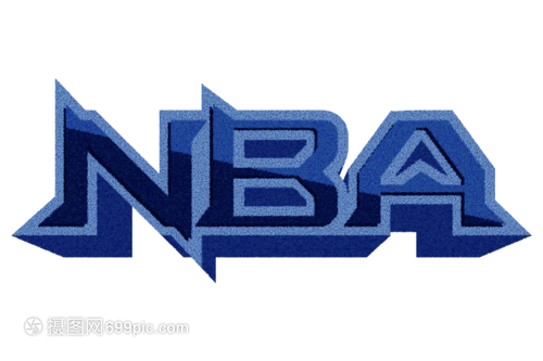 羽毛球双打 羽毛球双打