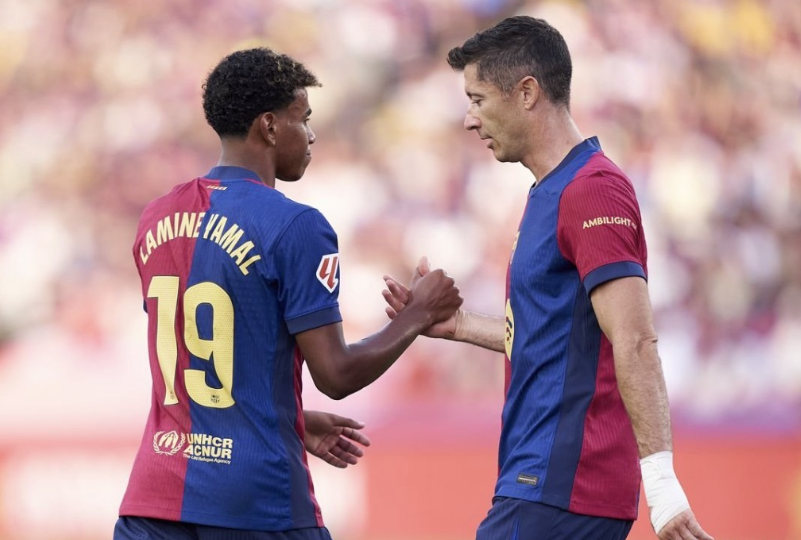 和良好的团 和良好的团