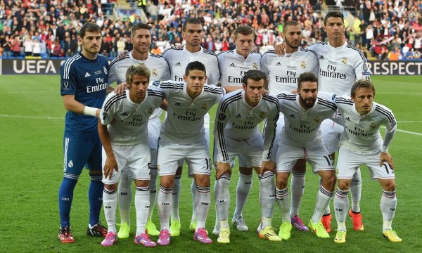 费内巴切已 费内巴切已