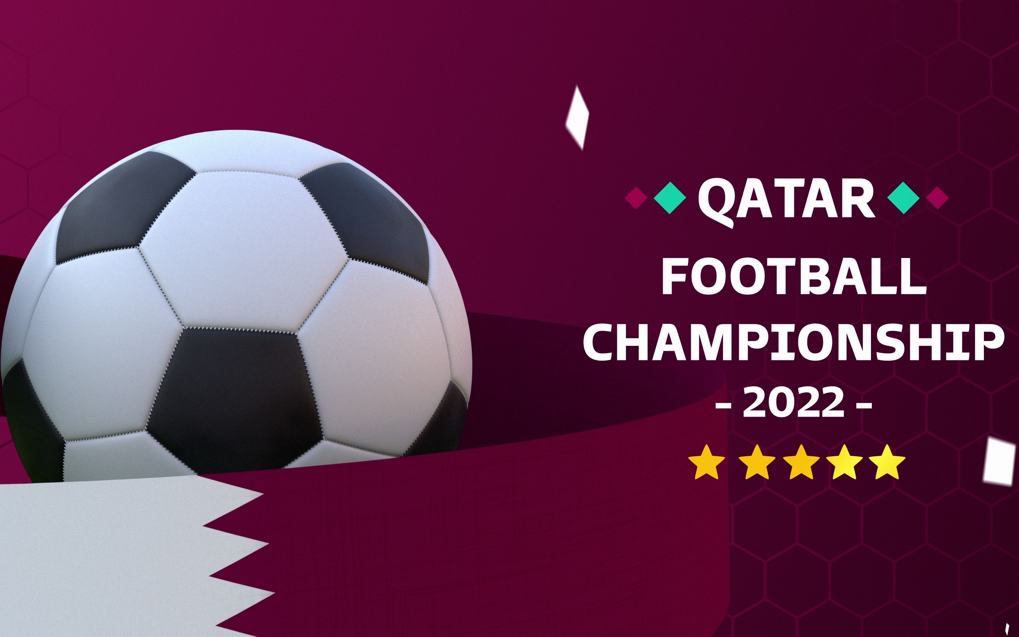 FM妖人与 FM妖人与