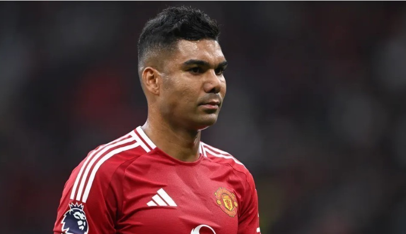 米兰就曾公 米兰就曾公