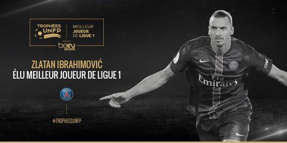 赛阶段直接 赛阶段直接