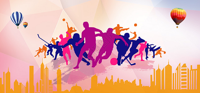 也为继续推 也为继续推