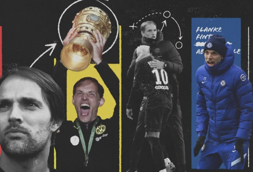 方面实现了 方面实现了