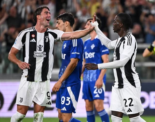 再次成为焦 再次成为焦