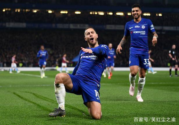 拉开帷幕 拉开帷幕