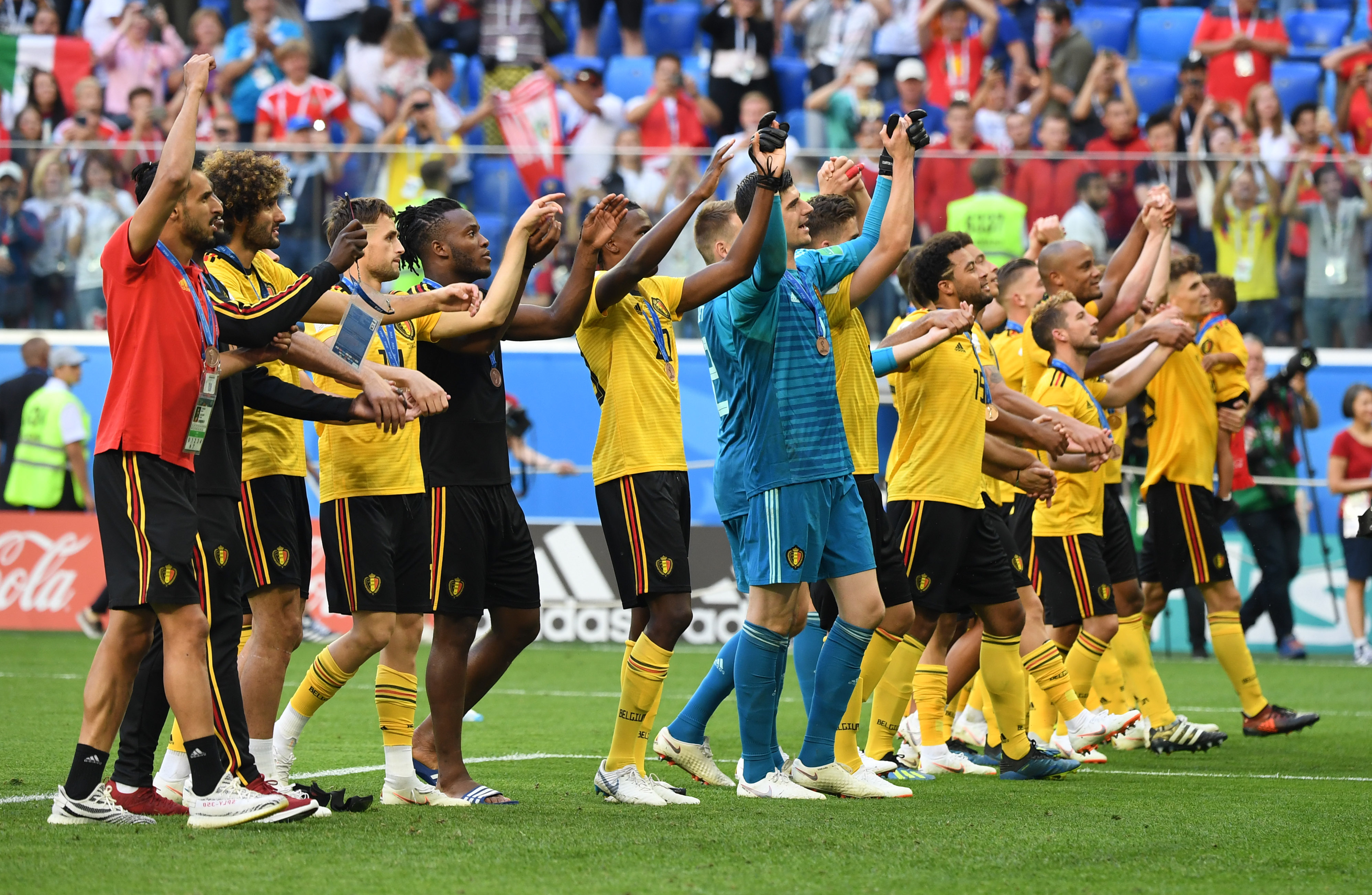 其潜力让人 其潜力让人