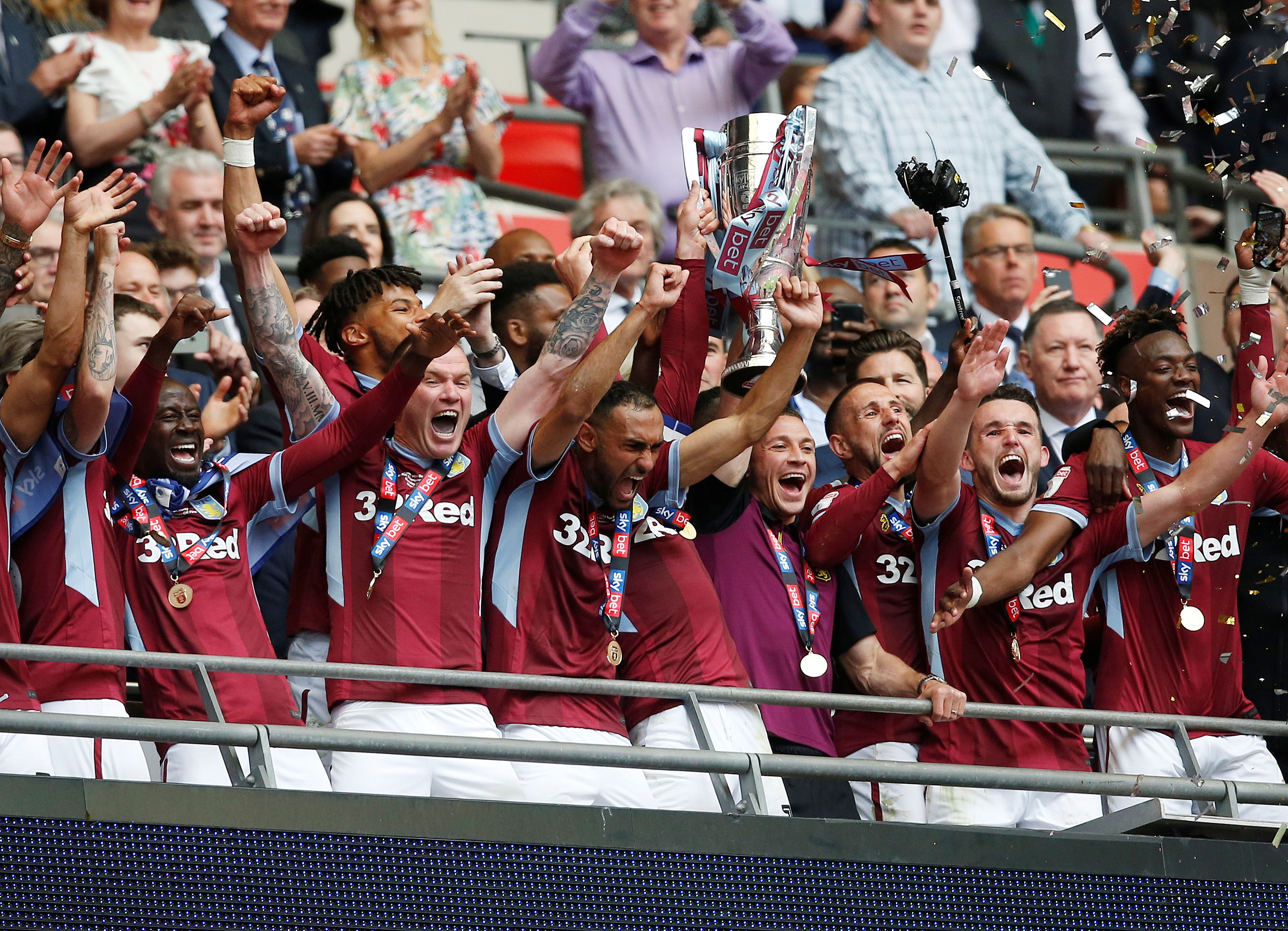 成的结果 成的结果