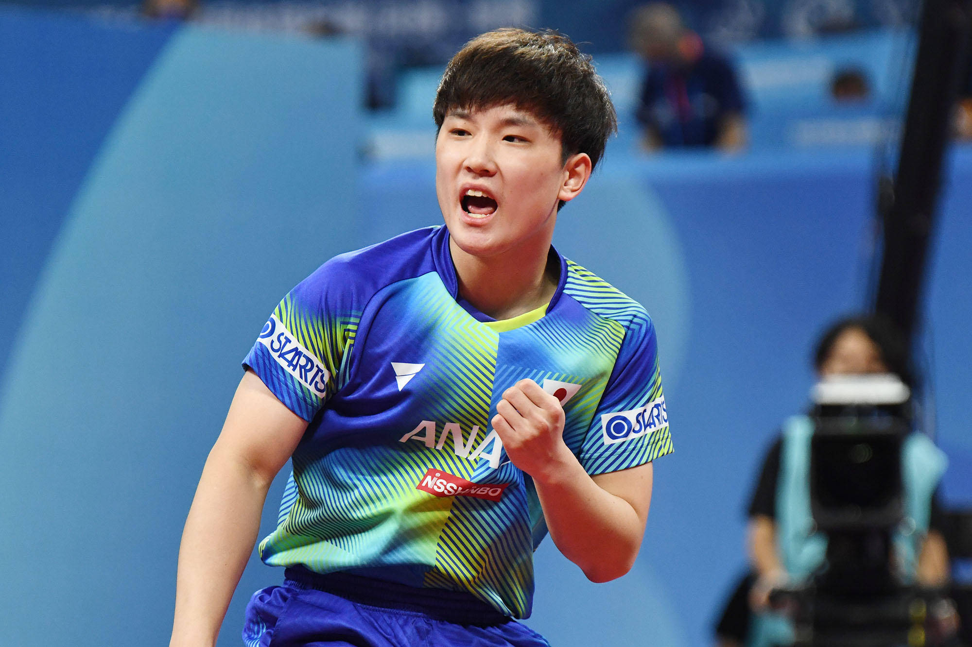 中国田径或 中国田径或