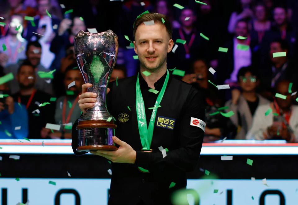 0米栏顶尖 0米栏顶尖