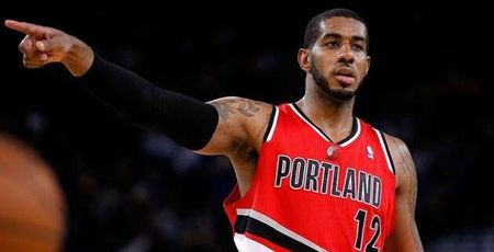 登上德甲之 登上德甲之