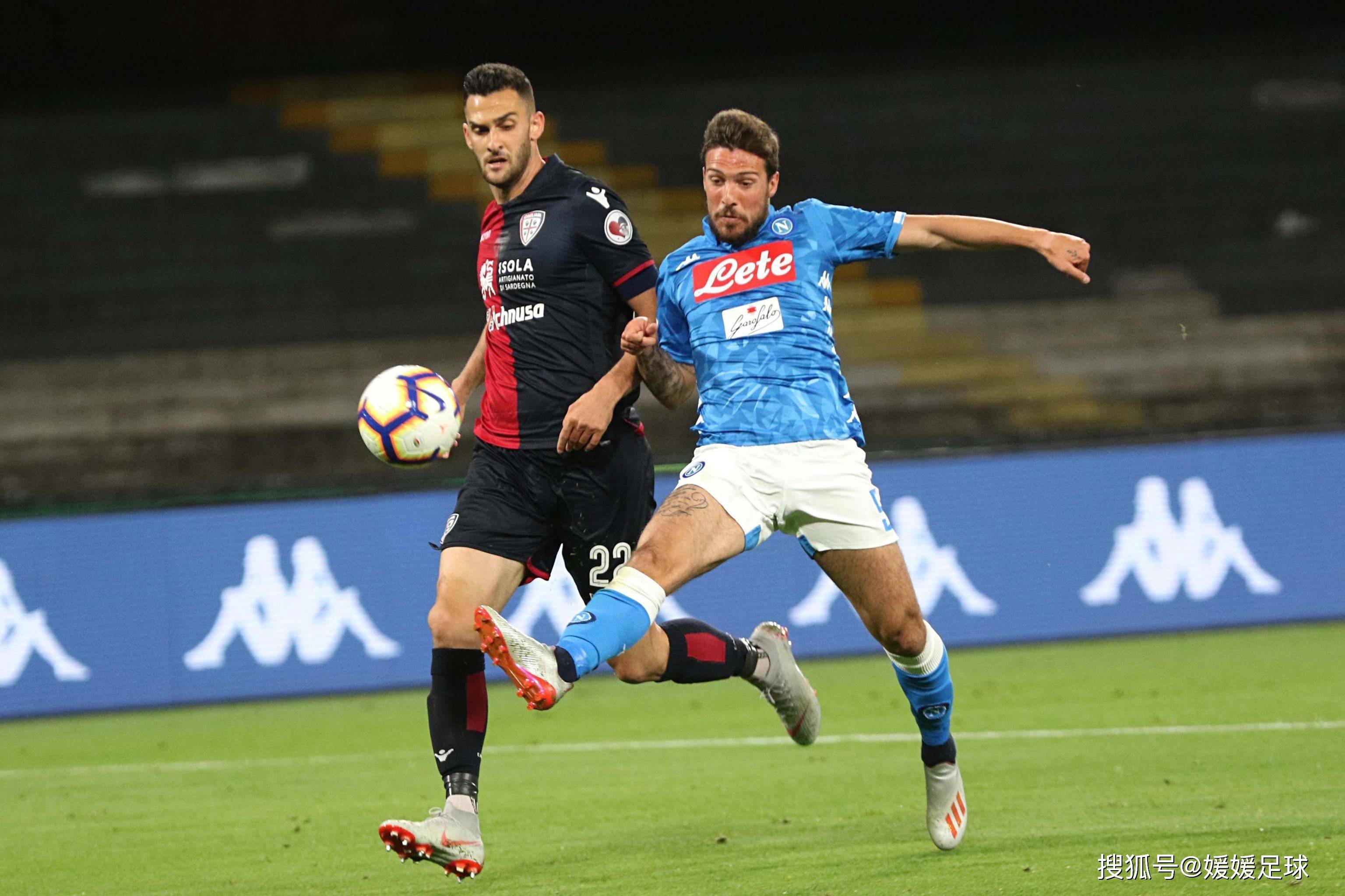 己的速度和 己的速度和