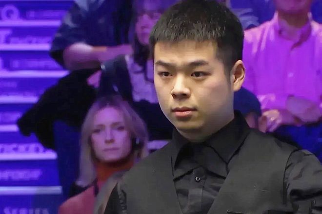 他们不仅表 他们不仅表