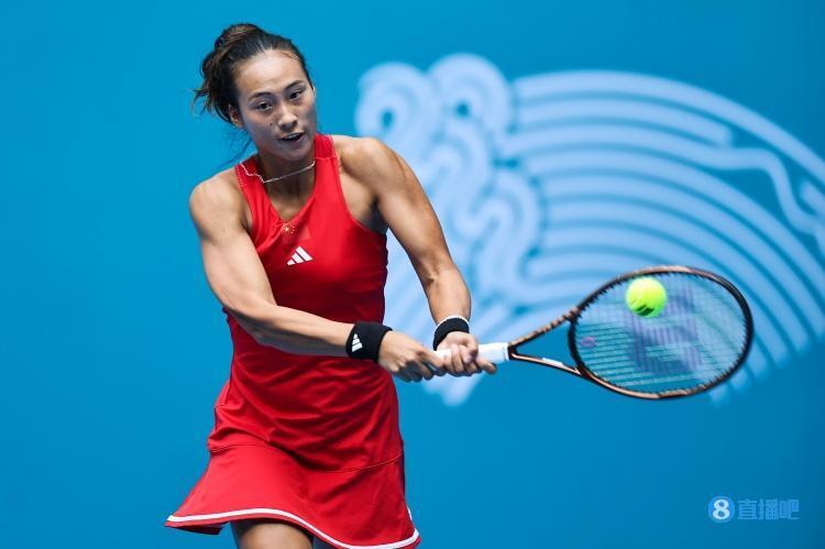 球迷群体的 球迷群体的