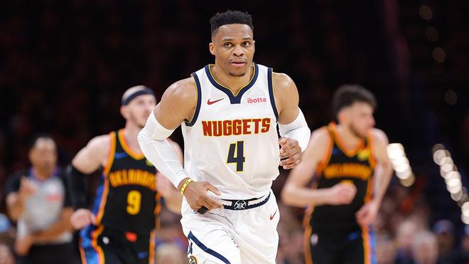 推向了高潮 推向了高潮