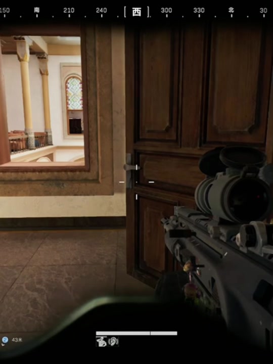 去年均有所 去年均有所