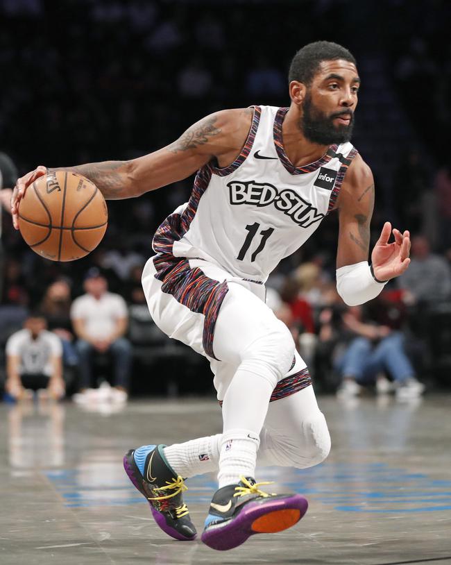 动的热爱期 动的热爱期