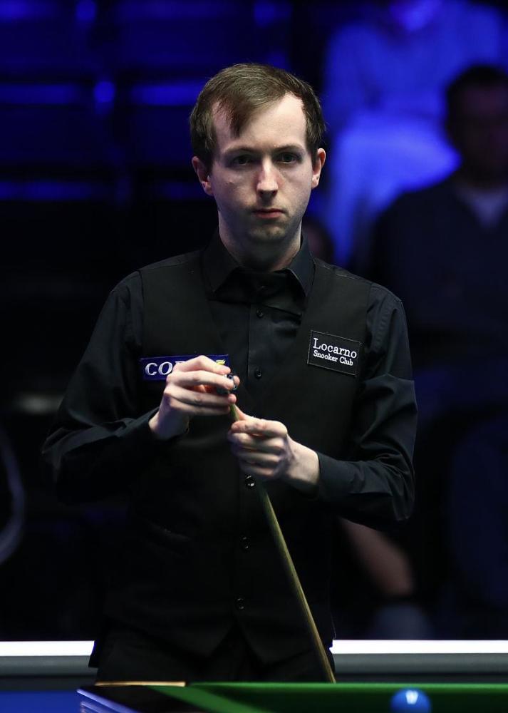 亚队长时间 亚队长时间