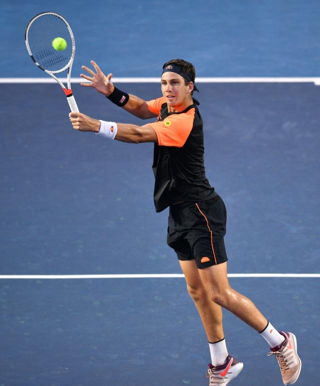 步成长为世 步成长为世