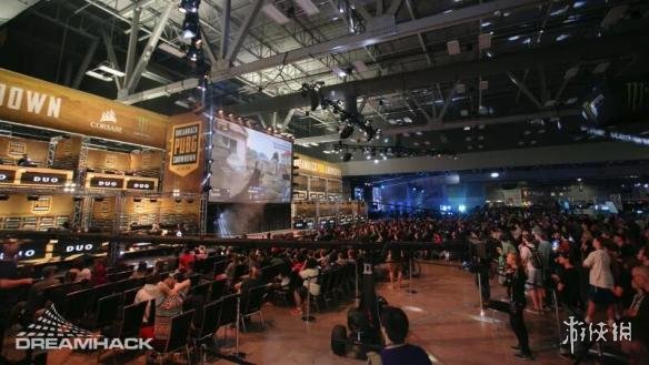 势被弱势所 势被弱势所